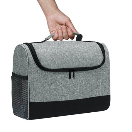 

Travel Bartender Kit Bar Tool Set