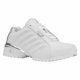 thumbnail image 1 of Tenis K-SWISS T 26 Blanco Dorade, 1 of 4