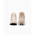 thumbnail image 5 of Converse Unisex Taylor Chuck 70 High Top Parchment Running Shoes, 5 of 5