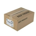 thumbnail image 4 of Deli Express Smoked White Turkey and Cheddar Slider, 4.3 Ounce -- 8 per case., 4 of 5