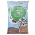 thumbnail image 1 of Big Train 3.5 lb. Chocolate Mint Blended Ice Coffee Mix, 1 of 2
