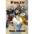 thumbnail image 2 of Pre-Owned Folly (Paperback) 1931824231 9781931824231, 2 of 2