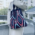 thumbnail image 6 of Clearance! Lotpreco Ethnic Style Bag Lady's Everyday Crossbody Shoulder Bags Women Tourist Handbag, 6 of 6