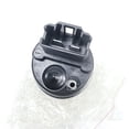 thumbnail image 5 of FUEL INTANK PUMP FITS POLARIS RANGER RZR 800 S EFI 2009 2010 OP21, 5 of 7