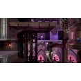 thumbnail image 2 of BLOODSTAINES RITUAL OF THE NIGHT PS4 PS4 Standard, 2 of 3