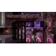 thumbnail image 2 of BLOODSTAINES RITUAL OF THE NIGHT PS4 PS4 Standard, 2 of 3