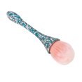 thumbnail image 1 of Cepillo para polvo de uñas limpieza de pelo de nailon suave agarre cómodo ANGGREK Otros, 1 of 8