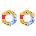 thumbnail image 1 of Cápsulas de aroma a frutas, anillos creativos para agua potable (bebida energética), 1 of 6