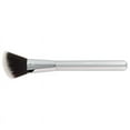 thumbnail image 2 of It Cosmetics Airbrush Soft Focus Blush Brush, 2 of 2