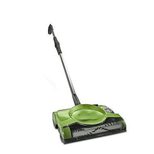 Certified Refurbished Cordless Floor Carpet Senegal Ubuy