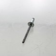thumbnail image 4 of Arctic Cat New OEM Rivet DH SS53, 8060-484, 4 of 4