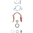 thumbnail image 2 of FEL-PRO CS 9250 Conversion Gasket Set Fits select: 1997-2000 FORD F150, 2000 FORD MUSTANG, 2 of 3