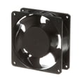 thumbnail image 2 of DEL-2160023 Cooling Fan | Exact Fit Replacement for Delfield 2160023 | SHARPTEK.COM Parts | 180-Day Warranty, 2 of 2