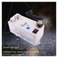 thumbnail image 3 of Intelligence Bobbin Winder Sewing Machine, Intelligent Automatic Winding Machine, Thread Winder Embroidery Accessories ,High Efficiency, 3 of 7