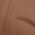 thumbnail image 1 of oneOone Cotton Flex Brown Fabric Tribal Craft Projects Decor Fabric Printed By The Yard 40 Inch Wide, 1 of 5