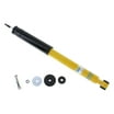 Bilstein B8 2003 Mercedes-Benz E320 Base Sedan Rear 36mm Monotube Shock Absorber
