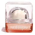 thumbnail image 3 of Softlips® cube Extrait de vanille, 3 of 3