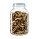 thumbnail image 1 of Contenedor de Vidrio Borgonovo SuperBlock Con Tapa de Plástico 4250 ml, 1 of 2