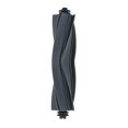 thumbnail image 4 of Cepillo de goma para accesorios de aspiradora robot Bot L10S Ultra L10S Pro S10 S10Pro Cepillo principal Rep como se muestra, como se muestra, 4 of 5