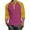 Earthy Yellow_05#623, variant on Hearthz Mens Raglan Shirts 3/4 Sleeve Plus Size Henley Neck Baseball Jersey Contrast Tops for Men Trendy Fall Oversized Tshirts for Men