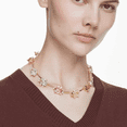 thumbnail image 2 of COLLAR GEMA CRISTALES COMPLETO MULTI COLOR SWAROVSKI + KIT DE REGALO, 2 of 7