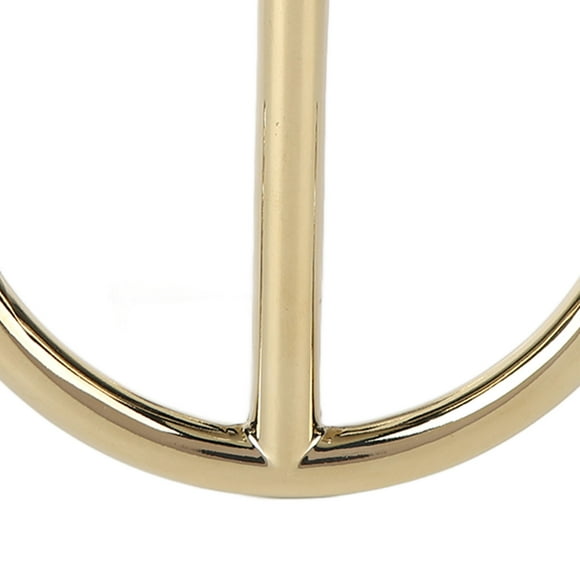 Decorative Wall Hook,Decorative Wall Hook Multifunctional Wall Hook Wall Mounted Coat Hook Ultra Responsive