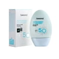 thumbnail image 1 of Clearance Sunscreen Skin care Multi Functional Sunscreen Conditioning Facial Lotion Oil Control Refreshing Acne Free Sunscreen 60ml(buy 2 get 10% off), 1 of 2