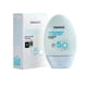thumbnail image 1 of Multi Functional Sunscreen Conditioning Facial Lotion Oil Control Refreshing Acne Free Sunscreen 60ml, 1 of 2