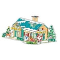 thumbnail image 4 of DIY s Decor Activities DIY Crafts Handmade Christmas s, 4 of 9