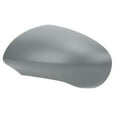 thumbnail image 3 of Grey Door Mirror Cover Housing for  Qashqai J10 20072014, Fashionable Design, Strong , Easy Installation, 3 of 7