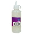 thumbnail image 3 of Go Create Iridescent Glitter Glue Tube, 2.98 ft. oz., 3 of 3