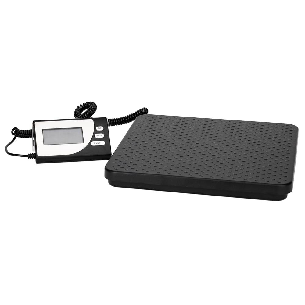 Kepooman Digital Scale for Home, High Precision LCD Digital Postal Shipping Scale, Electronic Scale with USB Port Kepooman Digital Scale for Home, High Precision LCD Digital Postal Shipping Scale, Electronic Scale with USB Port