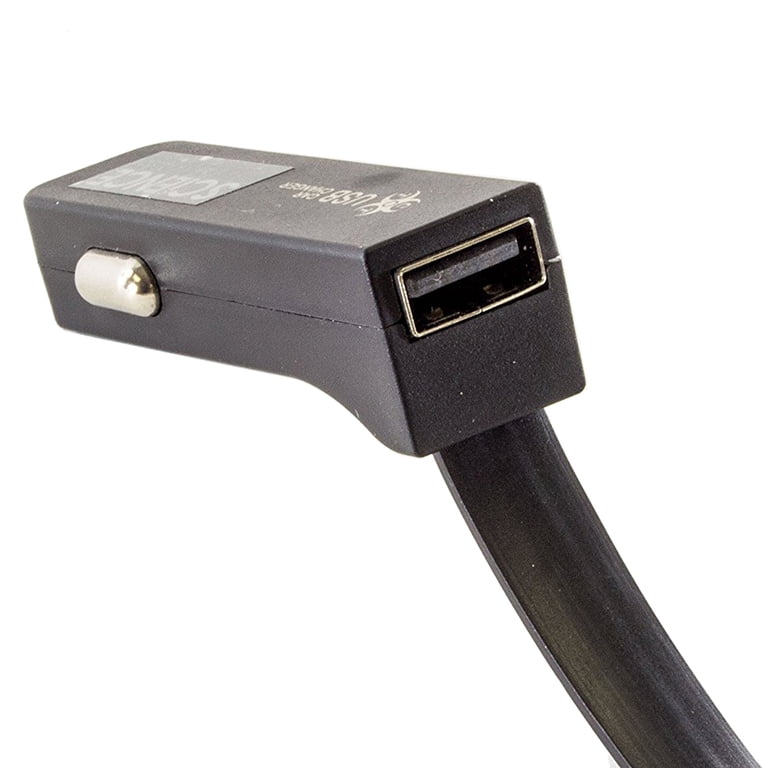 micro usb cigarette lighter charger Micro USB Car Charger with Built-in USB port 2.1A - Plugs into Cigarette Lighter micro usb cigarette lighter charger Micro USB Car Charger with Built-in USB port 2.1A - Plugs into Cigarette Lighter