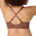 thumbnail image 3 of Bra Playtex 4807 con aros, cobertura total, talla grande, para mujer, 3 of 5