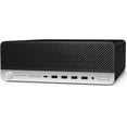 thumbnail image 1 of HP ProDesk 400 G5 Ordinateur de Bureau SFF, Intel Core i5, 16 Go RAM, 512 Go SSD, Win11 Pro (Reconditionné), 1 of 2