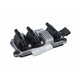thumbnail image 1 of Bobina Encendido Audi A4 6cil 2.8 1998-2001 Con Modulo Cardic Bobina Encendido Audi A4 6cil 2.8 1998-2001 Con Modulo, 1 of 4