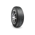 thumbnail image 4 of Green Max Eco Touring Touring 175/70R13 82T Passenger Tire, 4 of 6