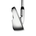 thumbnail image 4 of Pre-Owned LH 2023 Paradym X Iron Set Womens Graphite Shaft Aldila Ascent PL Blue 40 HB/IR Graphite Womens Womens, 4 of 5