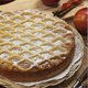 thumbnail image 5 of Pizza Cookie Cake Pastry Rolling Pin Lattice Cutter 12*18*5cm, 5 of 5