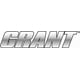 Grant 3597 Kit d'Installation du Volant – image 2 sur 2