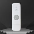 thumbnail image 1 of Enrutador Wifi 4G 4G WiFi Router Portátil LTE USB 4G Módem Tarjeta Nano SIM con Antena 150Mbps, 1 of 9