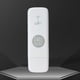 thumbnail image 1 of Enrutador Wifi 4G Enrutador Antena 4G WiFi Portátil LTE USB 4G Módem Tarjeta Nano SIM con 150Mbps, 1 of 9