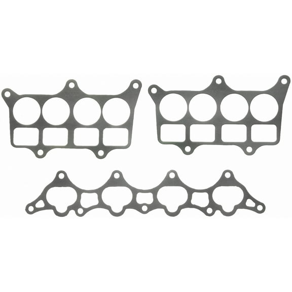 FEL-PRO MS 93258-1 Intake Manifold Gasket Set