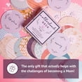 thumbnail image 2 of Motherhood Deck, 2 of 20