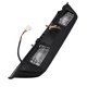 thumbnail image 1 of 2023 License Plate Light Tail Gate Door Registration License Plate Light For Pajero Montero Shogun Ii 2, 1 of 5