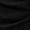 Black, variant on Womens Tops T Shirt Women's V Neck Short Sleeve Tops T Shirt Elegant Basic Ribbed Tee Shirts Slim Fit Plain Tops on Sale