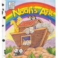 thumbnail image 1 of Pre-Owned Noah's Ark (Hardcover) 1577592727 9781577592723, 1 of 1
