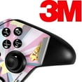 thumbnail image 3 of Skinit Cartoon Network Steven Universe Steven Universe Logo Xbox One Elite Controller Skin, 3 of 3