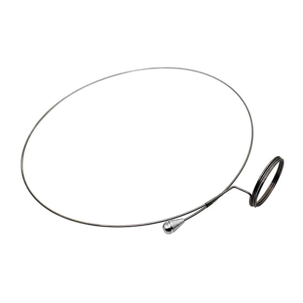 Soporte de lupa de lupa, soporte de gafas de joyero, soporte de cordón liviano, diadema profesional y duradera, diadema de lente de lupa
