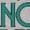 AC-Heather Grey, variant on Inktastic September is Ovarian Cancer Awareness Month Women's V-Neck T-Shirt